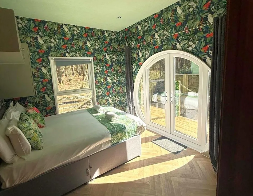 Holme Road, Stow Bridge, PE34, photo 8