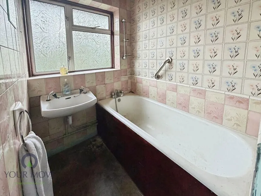 Northdown Road, Welling, DA16, photo 11