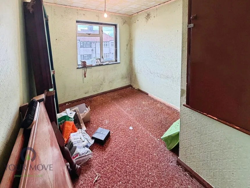 Northdown Road, Welling, DA16, photo 10