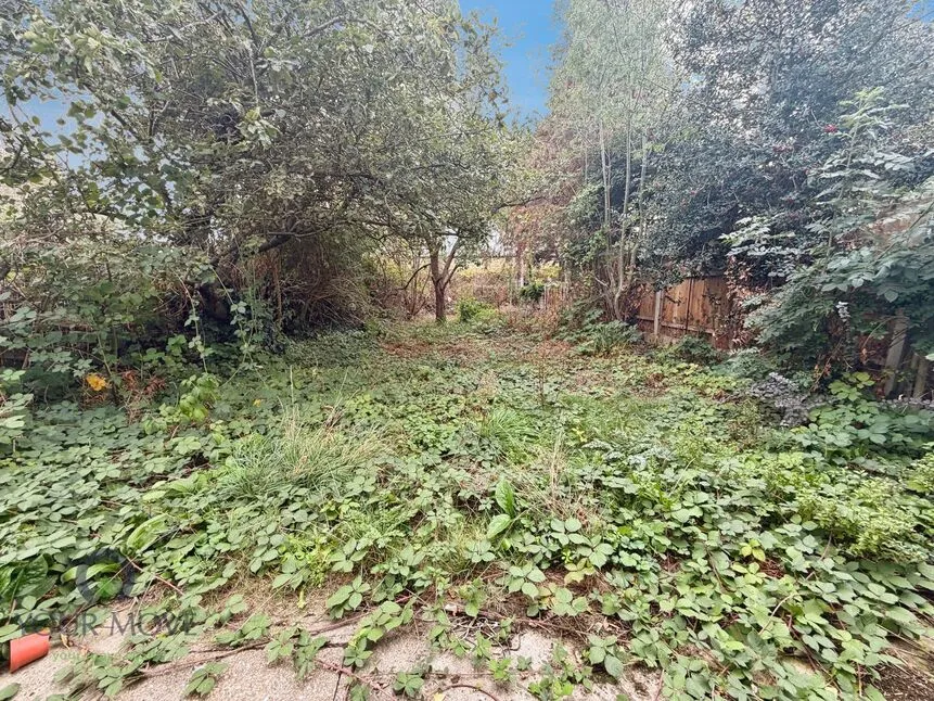 Northdown Road, Welling, DA16, photo 12