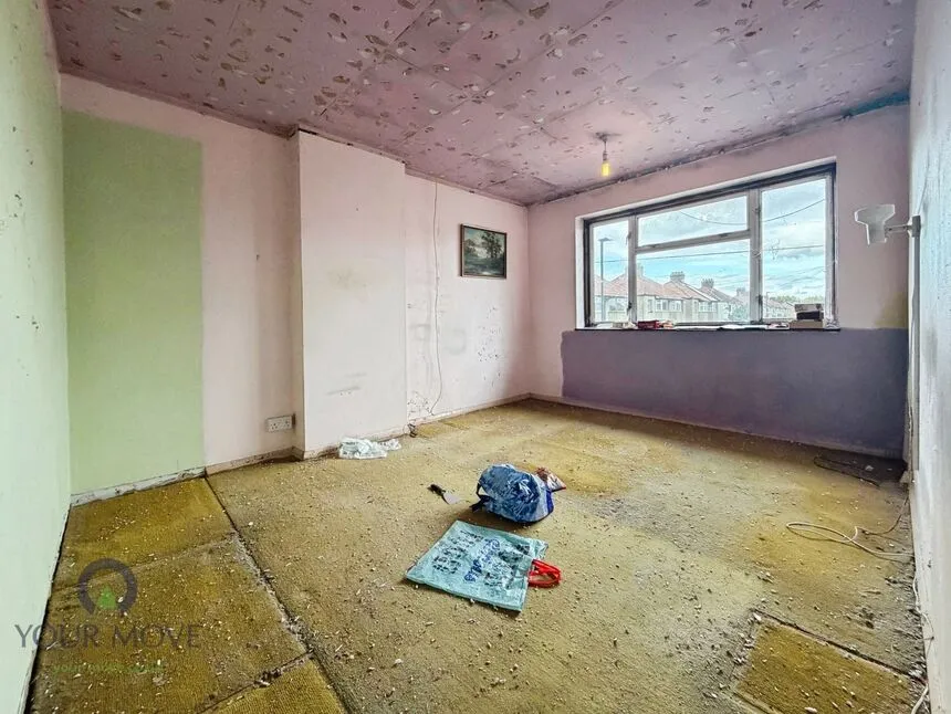 Northdown Road, Welling, DA16, photo 8