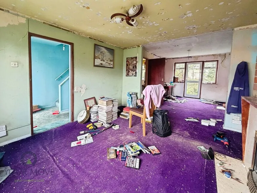 Northdown Road, Welling, DA16, photo 3