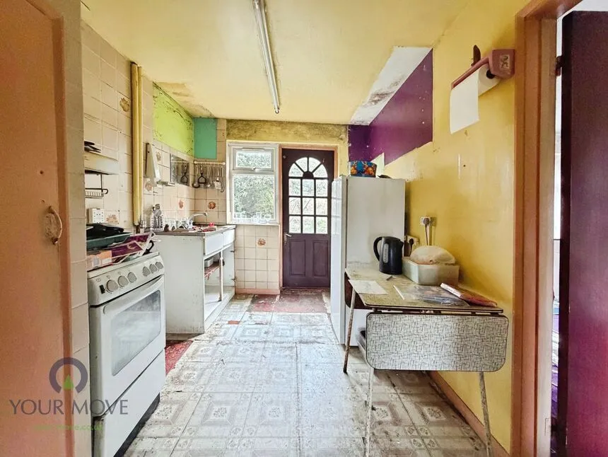 Northdown Road, Welling, DA16, photo 5