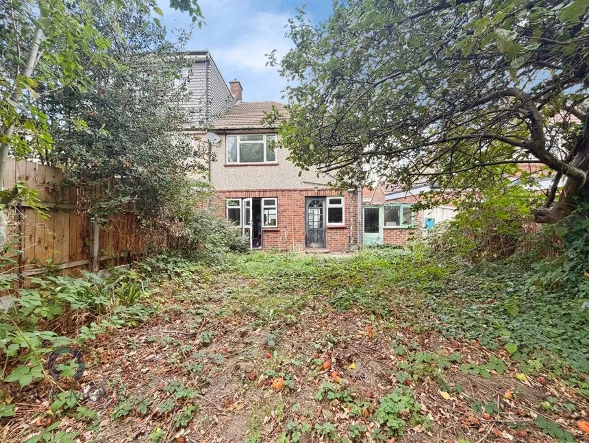 Northdown Road, Welling, DA16, photo 6