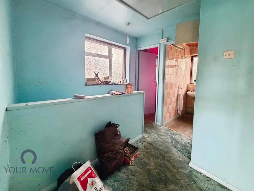 Northdown Road, Welling, DA16, photo 7