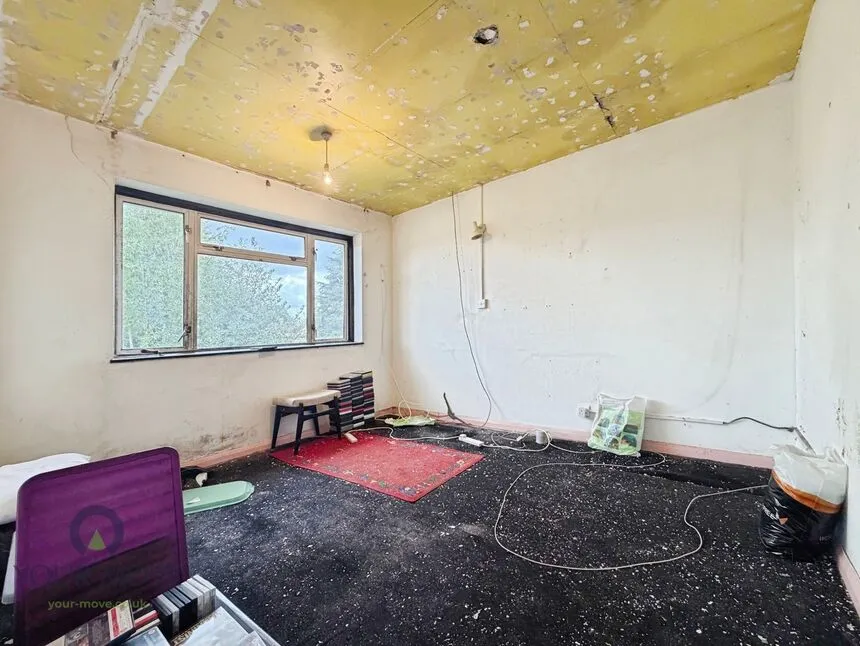 Northdown Road, Welling, DA16, photo 9