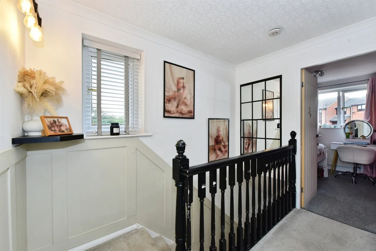 Oldale Close, Sheffield, S13, photo 6