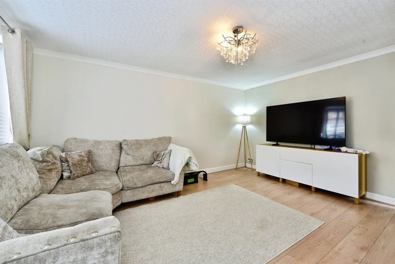 Oldale Close, Sheffield, S13, photo 2
