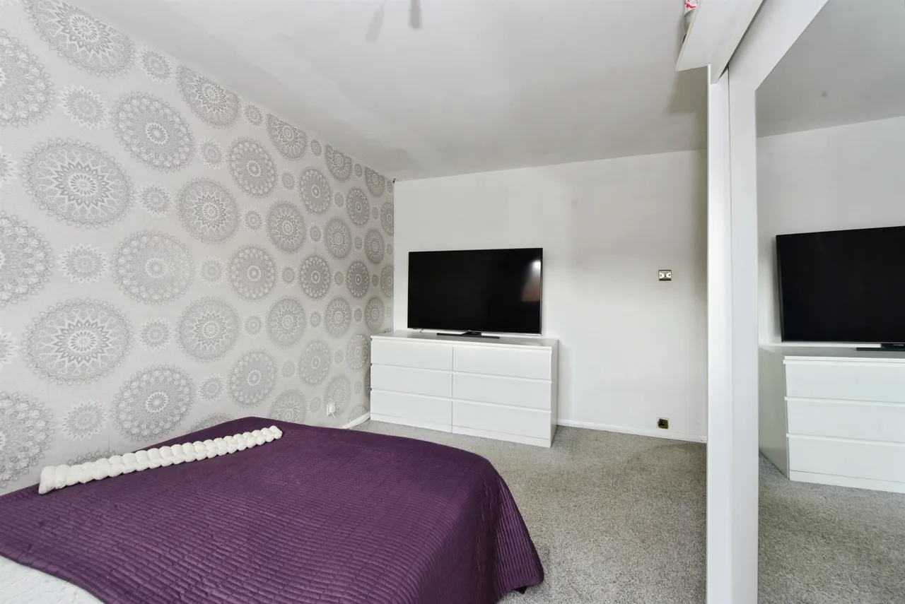 Oldale Close, Sheffield, S13, photo 8