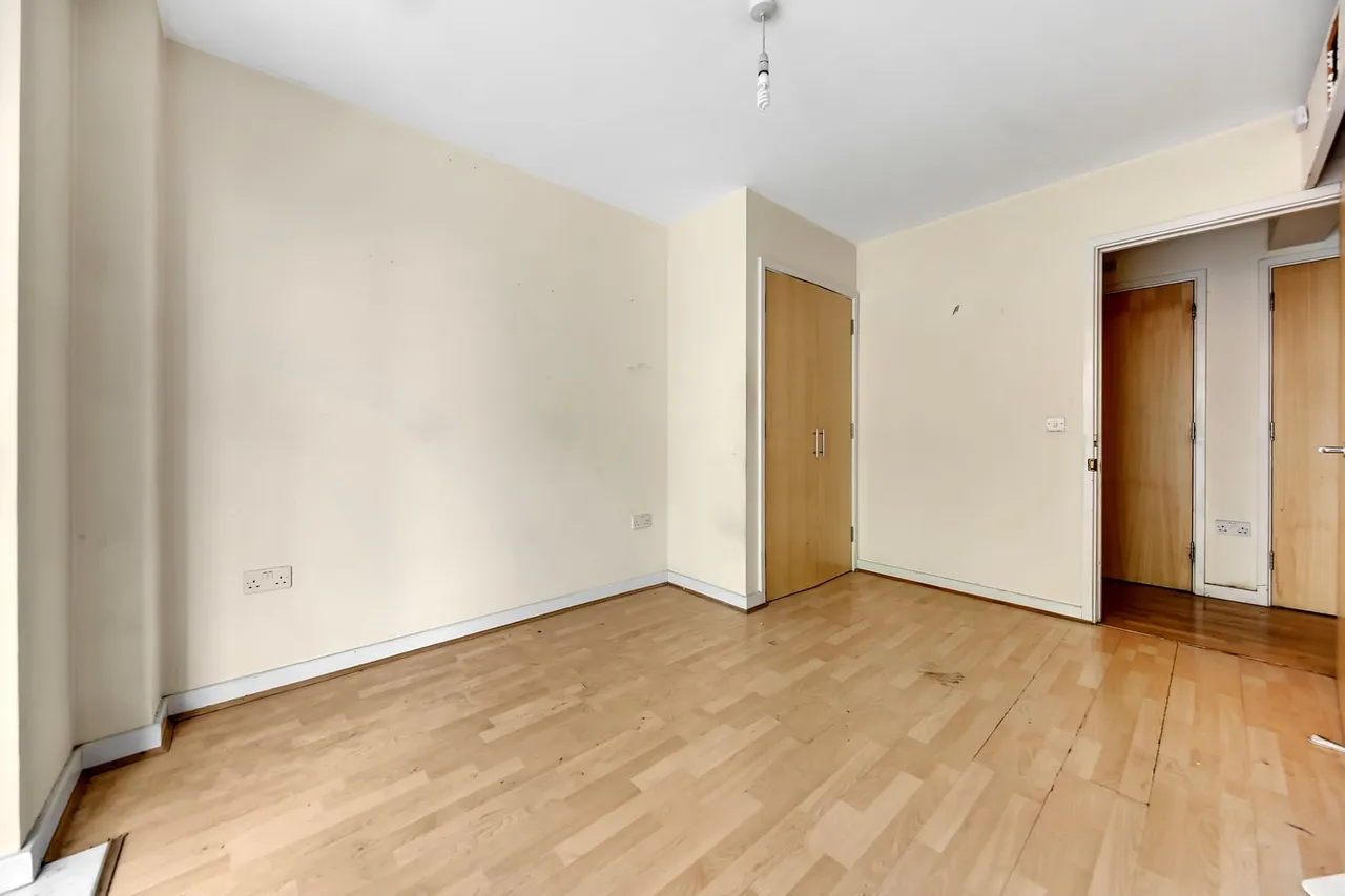 Flat 57 Co Operative House, London, SE15 4UR, photo 11