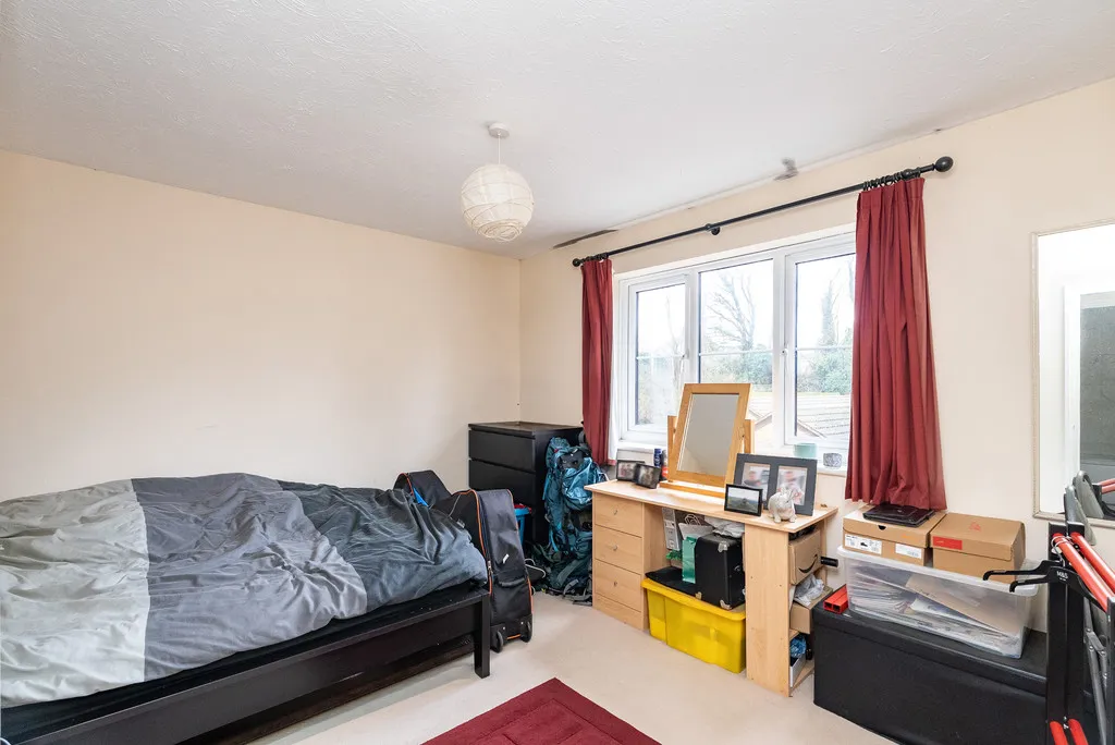 Limeway Terrace, Dorking, RH4, photo 5