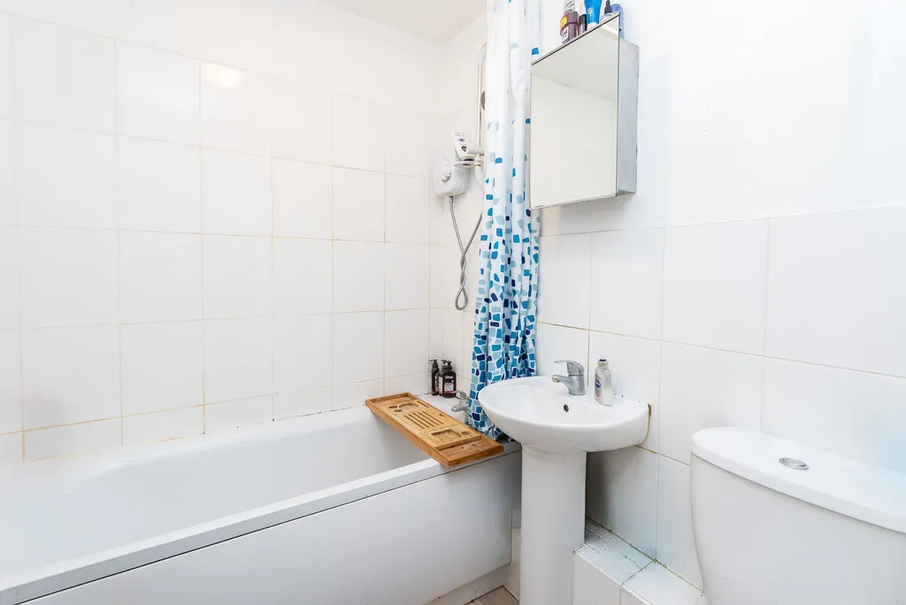 Limeway Terrace, Dorking, RH4, photo 6
