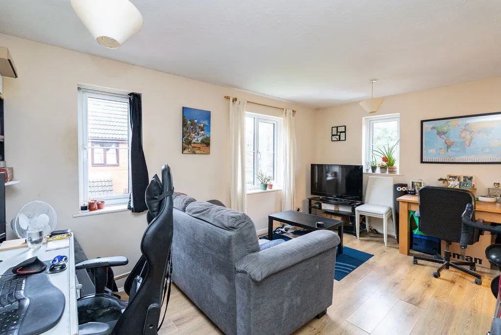 Limeway Terrace, Dorking, RH4, photo 4
