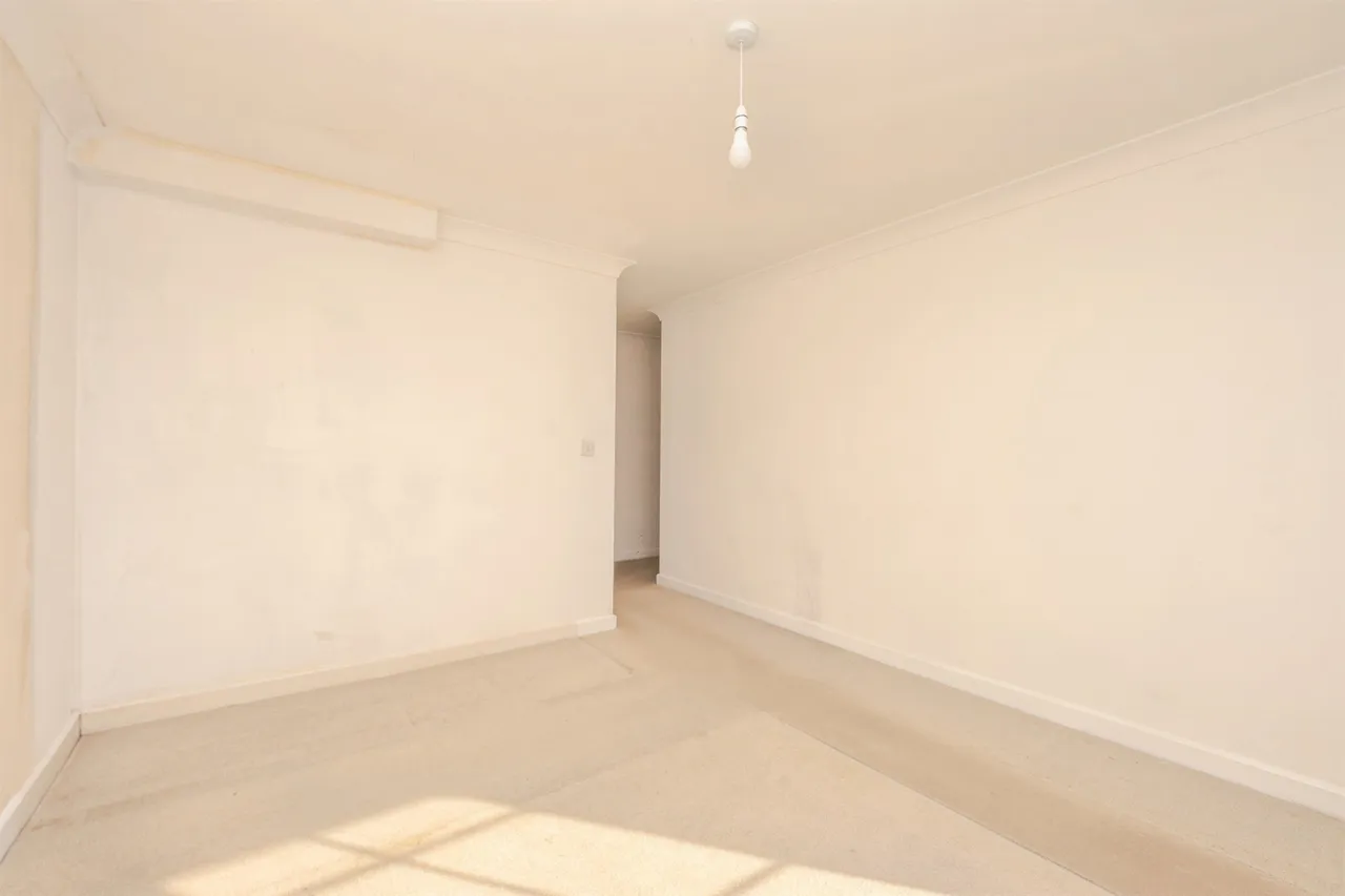 Goldcroft Avenue, Weymouth, DT4, photo 13