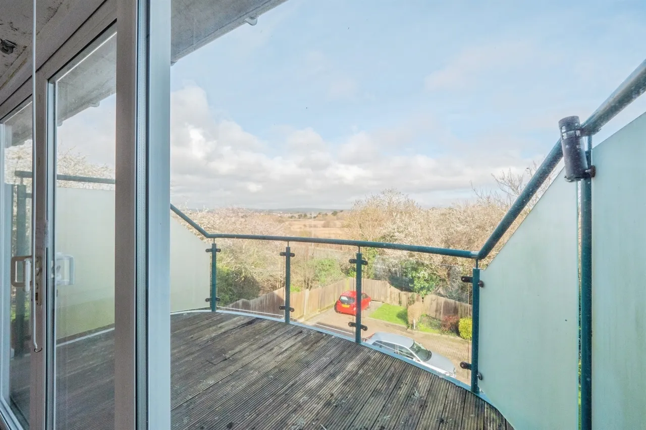 Goldcroft Avenue, Weymouth, DT4, photo 12
