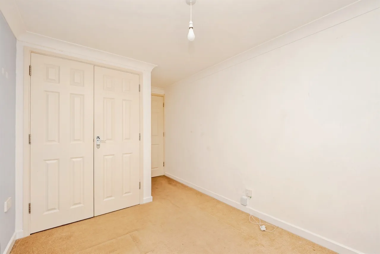 Goldcroft Avenue, Weymouth, DT4, photo 9