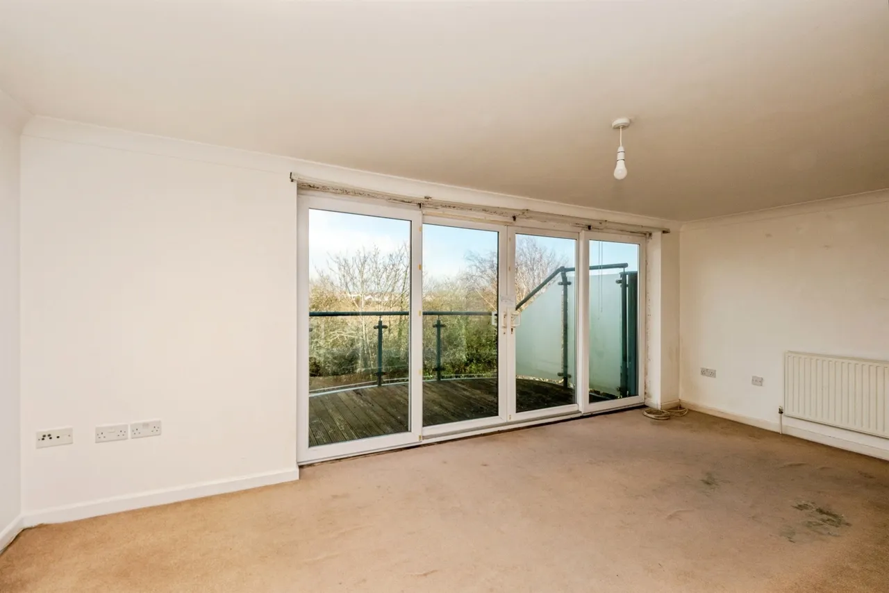 Goldcroft Avenue, Weymouth, DT4, photo 15