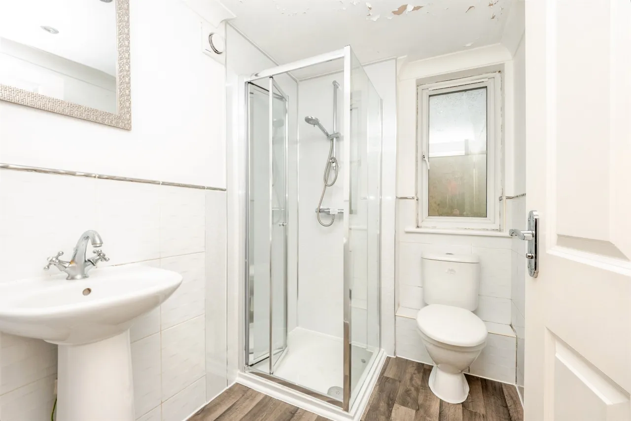 Goldcroft Avenue, Weymouth, DT4, photo 11