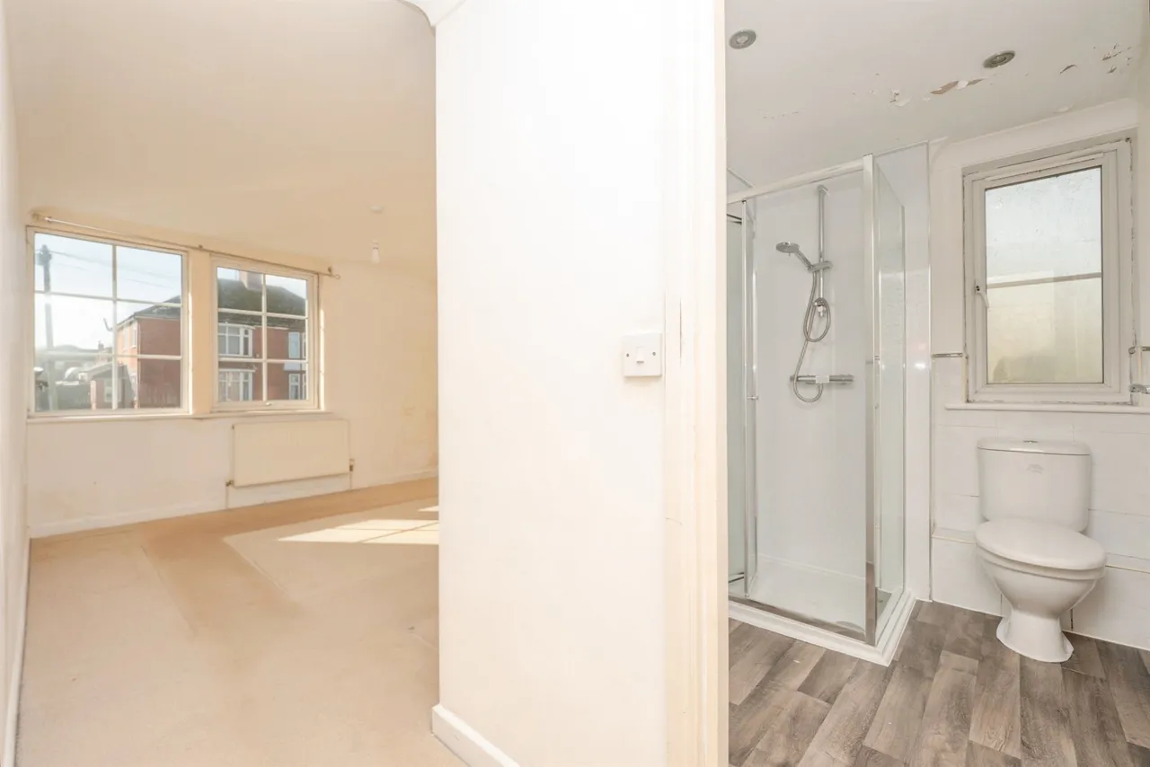 Goldcroft Avenue, Weymouth, DT4, photo 10