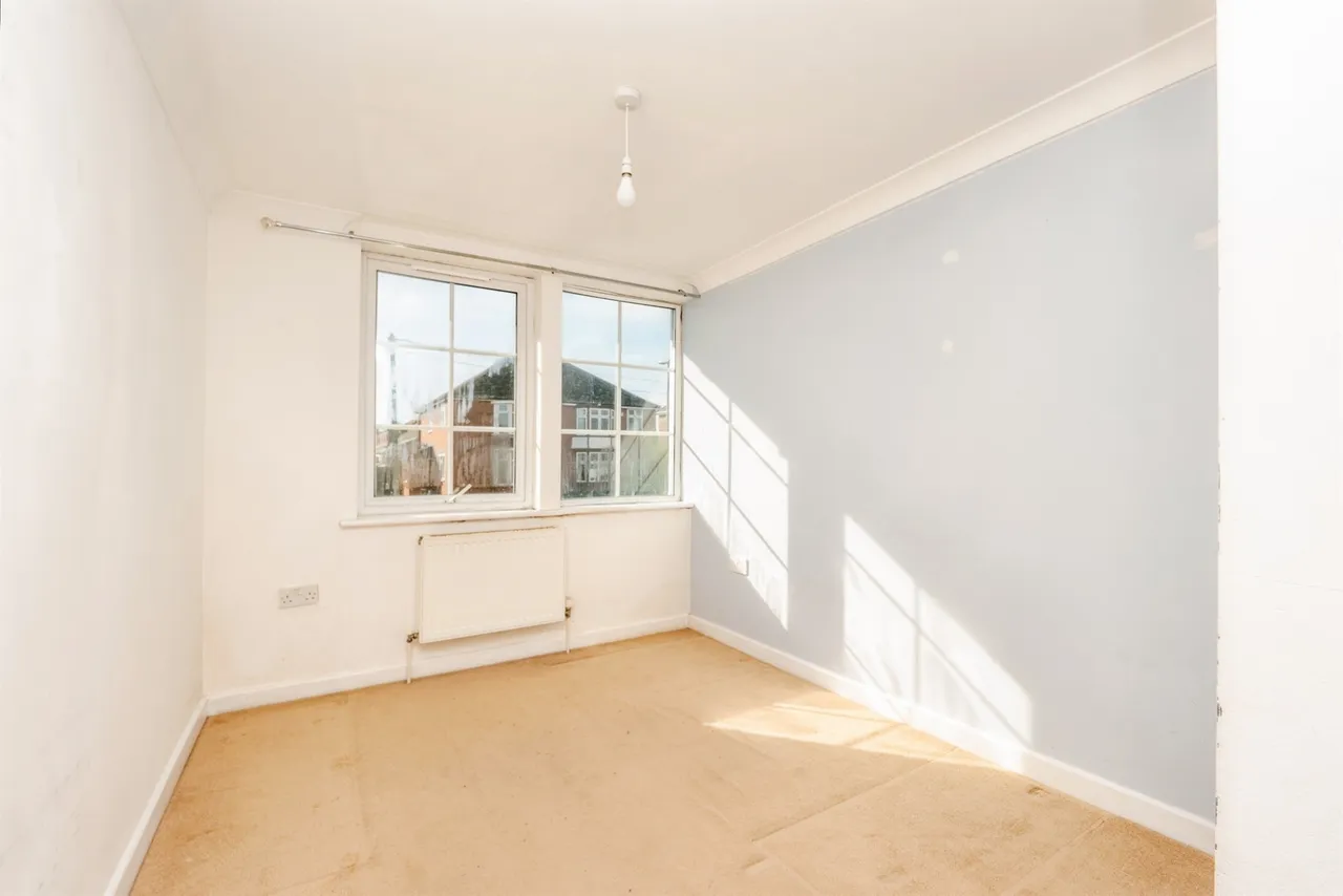 Goldcroft Avenue, Weymouth, DT4, photo 7