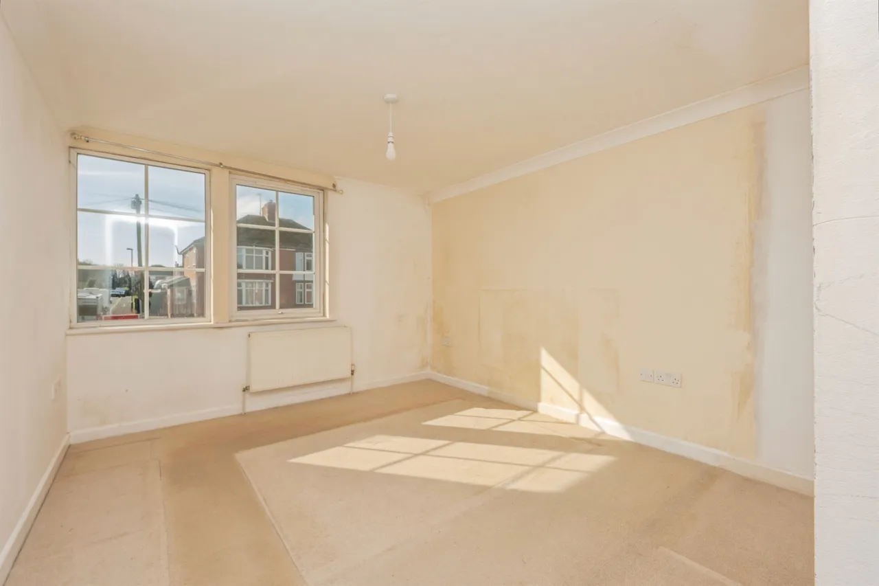 Goldcroft Avenue, Weymouth, DT4, photo 8
