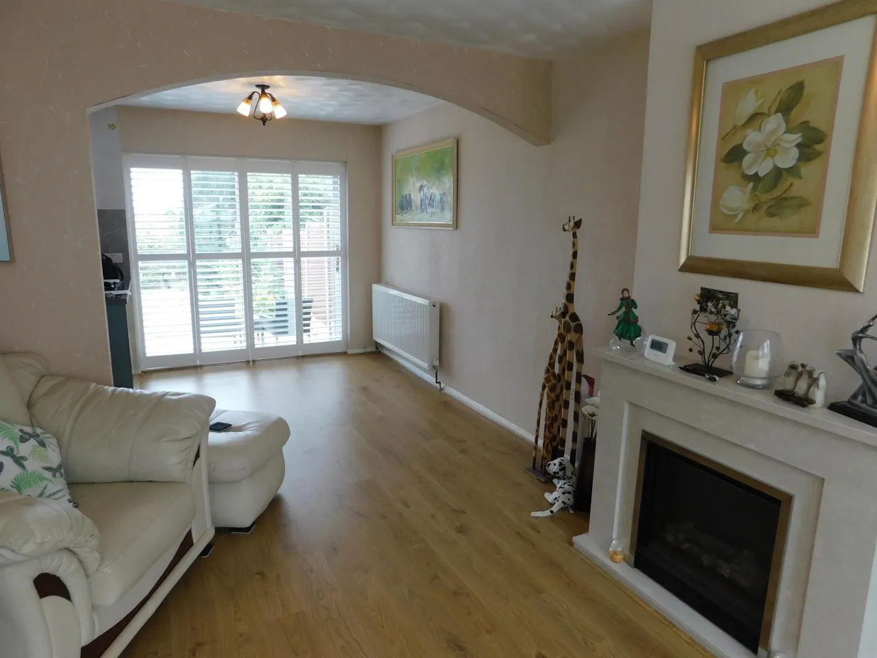 Summerville Avenue, Minster, ME12, photo 7
