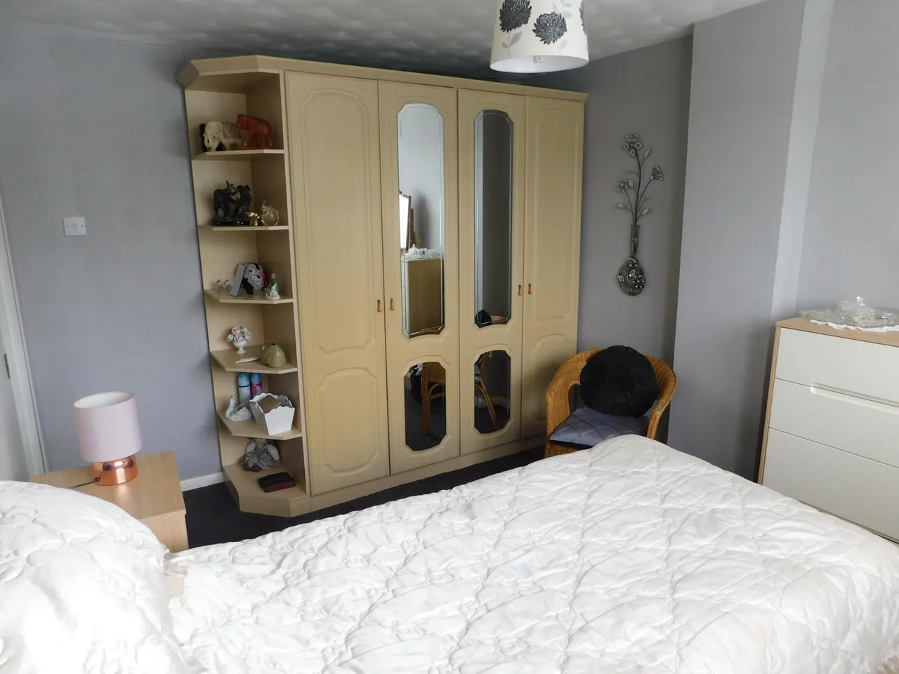 Summerville Avenue, Minster, ME12, photo 10