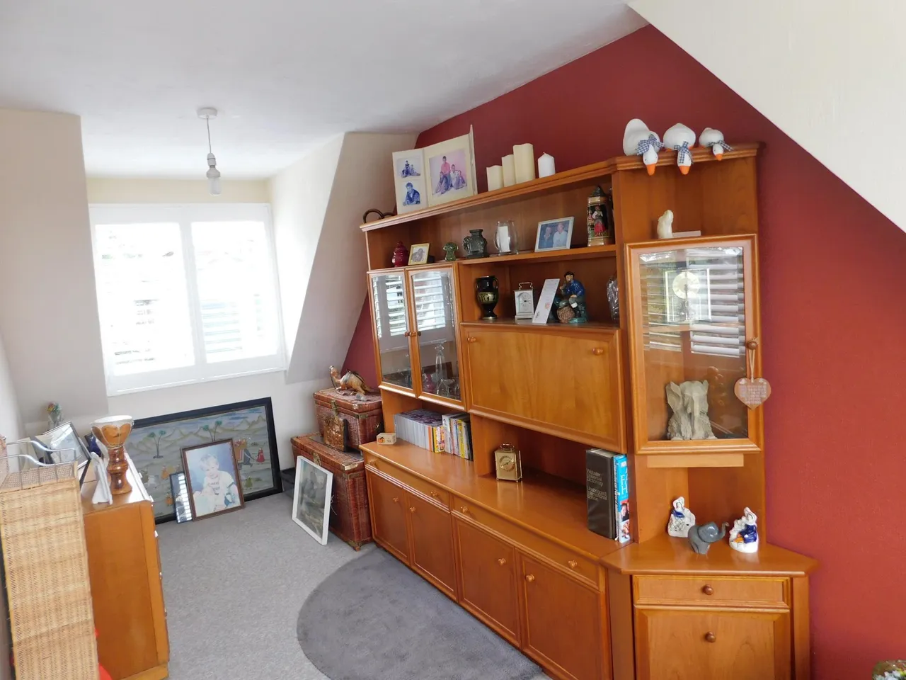Summerville Avenue, Minster, ME12, photo 11