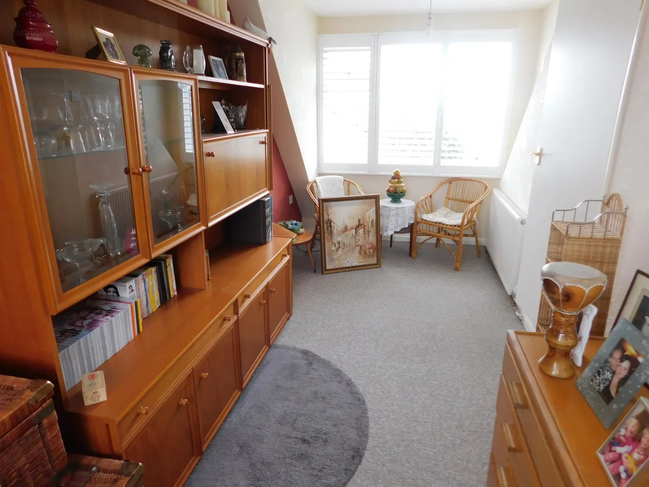 Summerville Avenue, Minster, ME12, photo 12