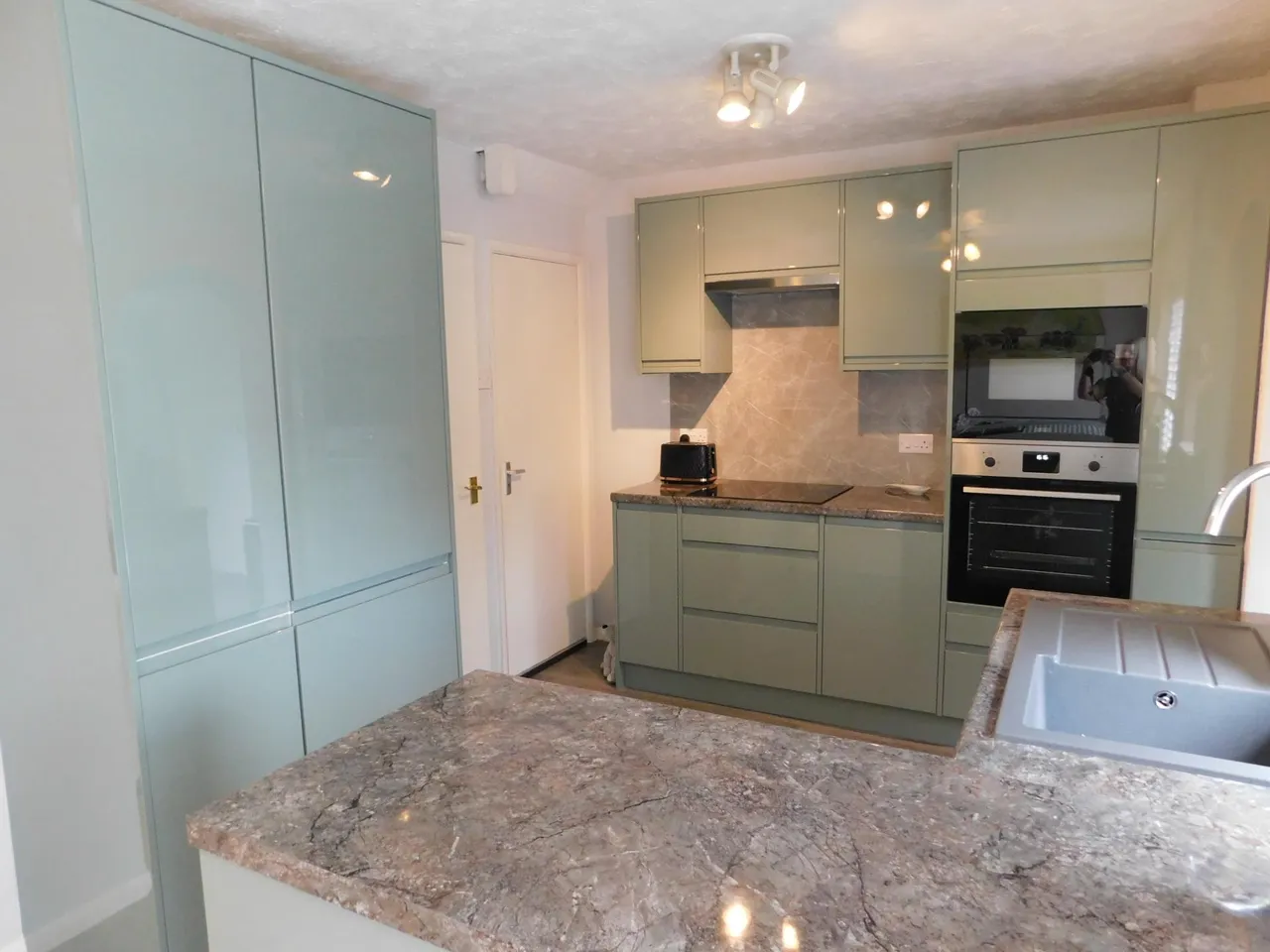 Summerville Avenue, Minster, ME12, photo 8