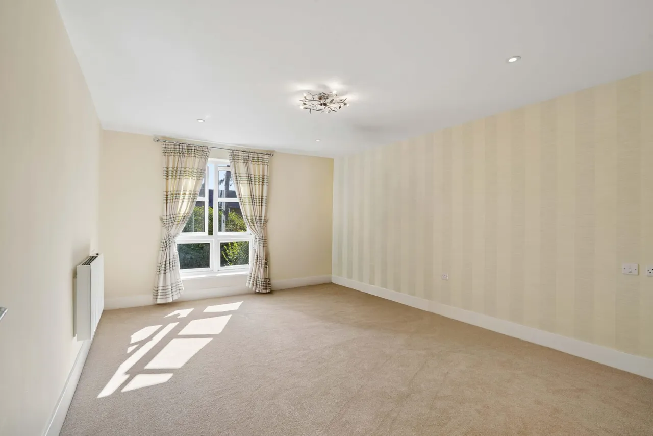 Wootton Road, OX14, photo 4