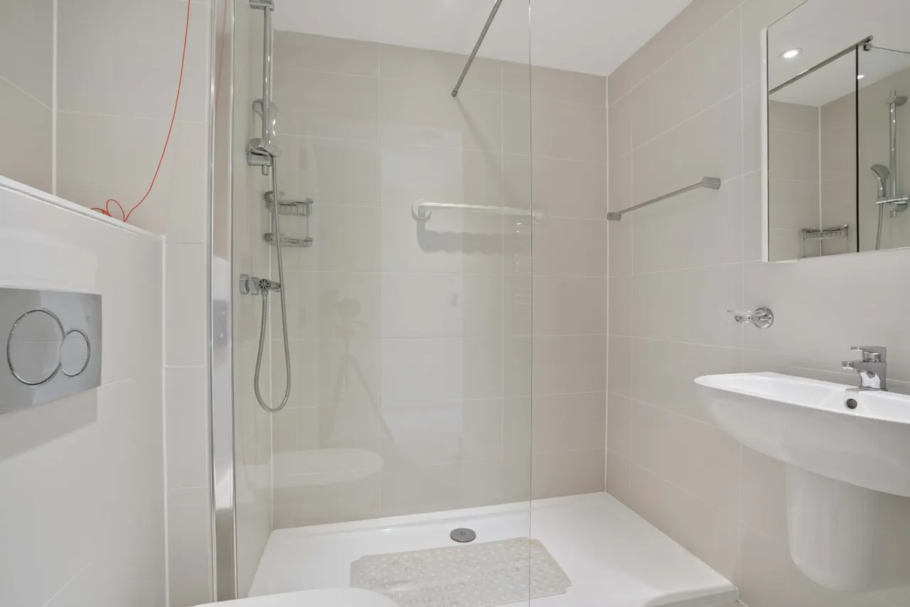 Wootton Road, OX14, photo 7