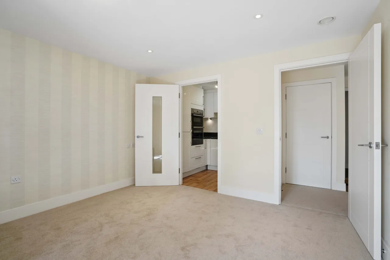 Wootton Road, OX14, photo 5