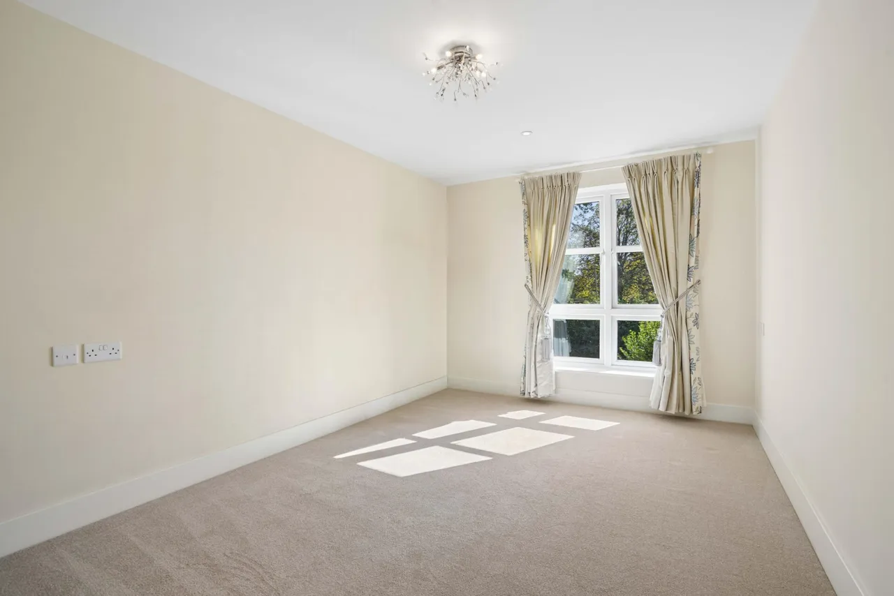 Wootton Road, OX14, photo 6