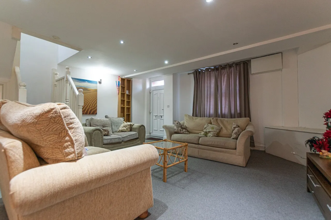 22a Hope Street, Leigh, Leigh, WN7 1LU, photo 4