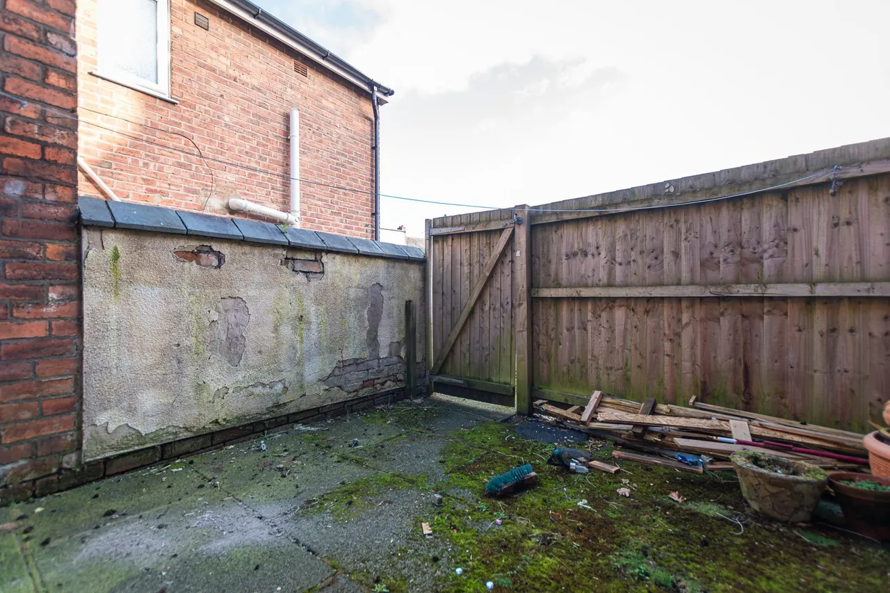 22a Hope Street, Leigh, Leigh, WN7 1LU, photo 13