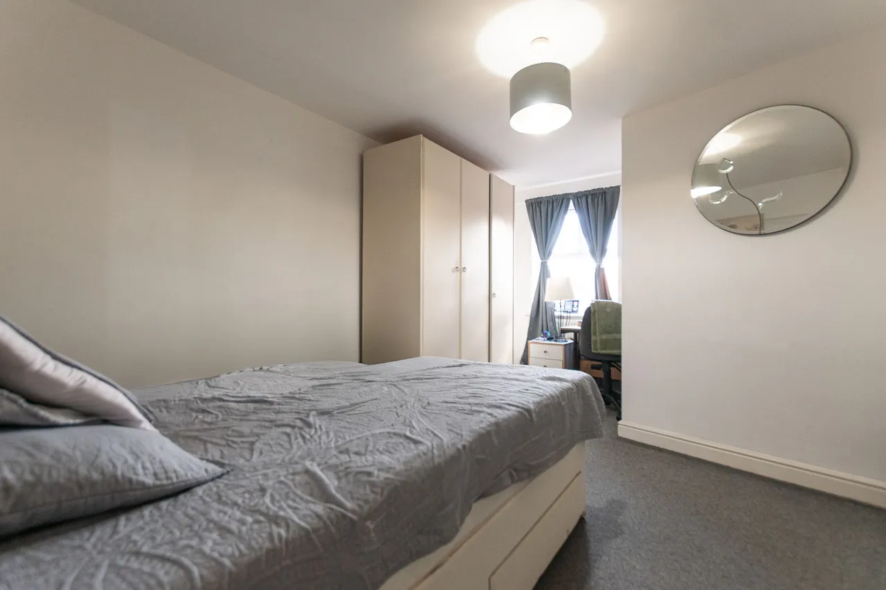 22a Hope Street, Leigh, Leigh, WN7 1LU, photo 9