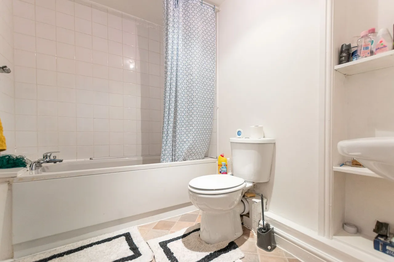 22a Hope Street, Leigh, Leigh, WN7 1LU, photo 8
