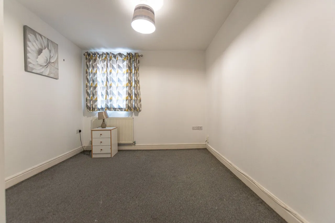 22a Hope Street, Leigh, Leigh, WN7 1LU, photo 11
