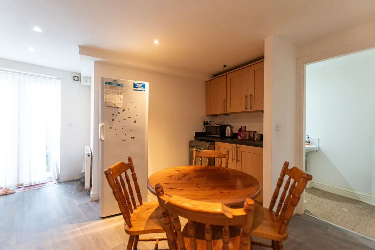 22a Hope Street, Leigh, Leigh, WN7 1LU, photo 6