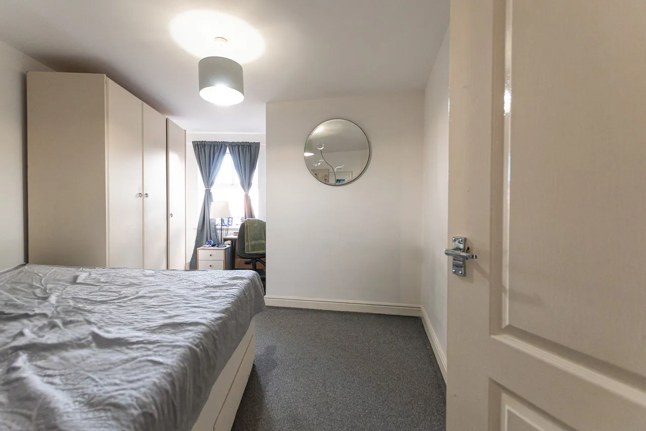 22a Hope Street, Leigh, Leigh, WN7 1LU, photo 10