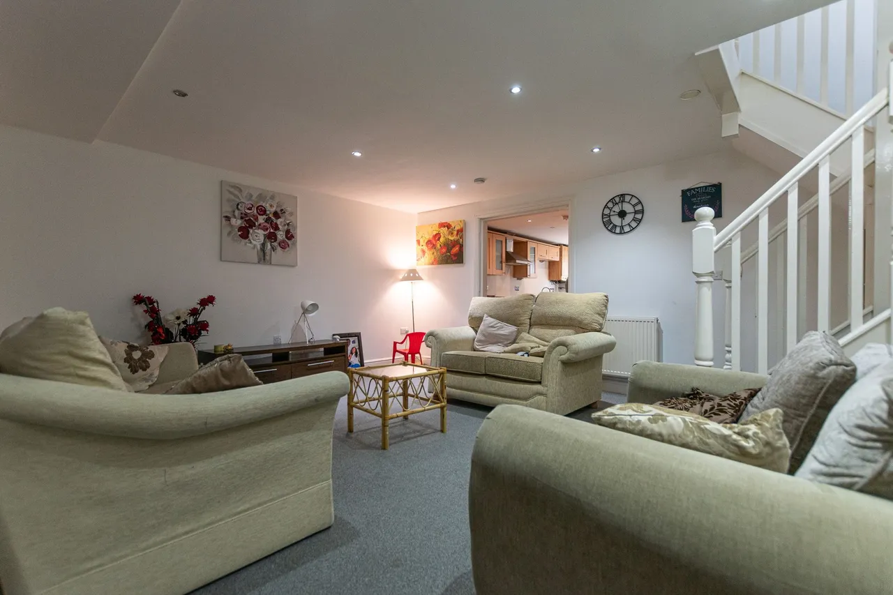 22a Hope Street, Leigh, Leigh, WN7 1LU, photo 2