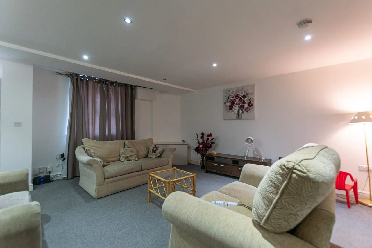 22a Hope Street, Leigh, Leigh, WN7 1LU, photo 5