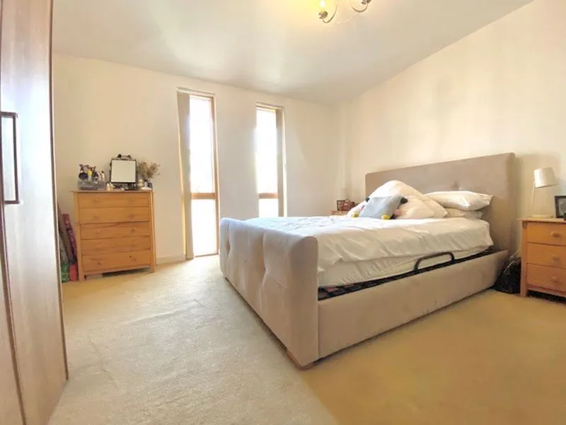 Crampton Street, London SE17 3BU, photo 4