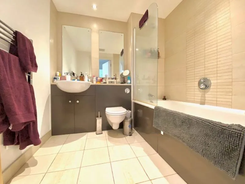 Crampton Street, London SE17 3BU, photo 5