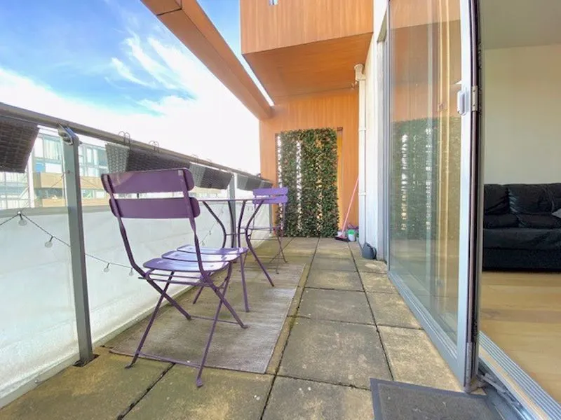 Crampton Street, London SE17 3BU, photo 3