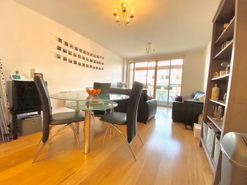 Crampton Street, London SE17 3BU, photo 2