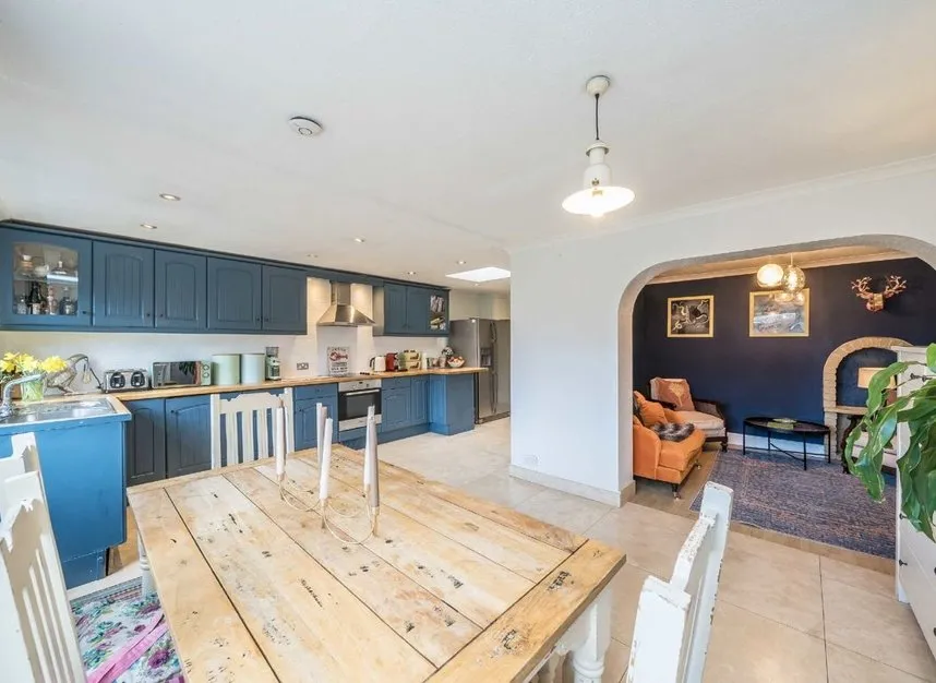Hawthorn Way, Shepperton, TW17, photo 3
