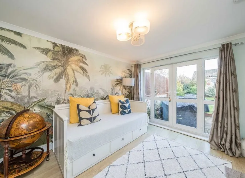 Hawthorn Way, Shepperton, TW17, photo 10