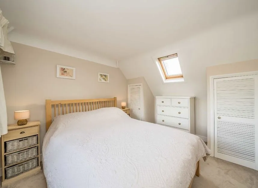 Hawthorn Way, Shepperton, TW17, photo 7